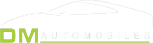 DM AUTOMOBILES